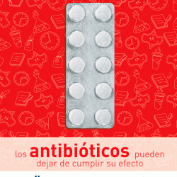 Antibioticos