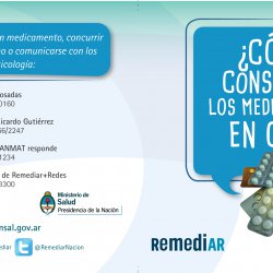  Como conservar los medicamentos en casa