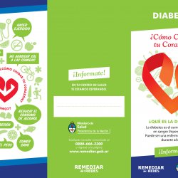 Diabetes
