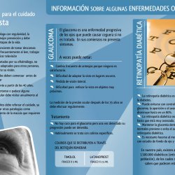 Salud Ocular